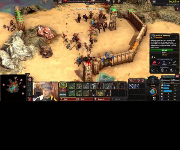 Conan Unconquered