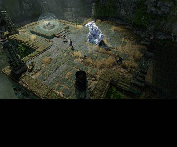 SpellForce 3