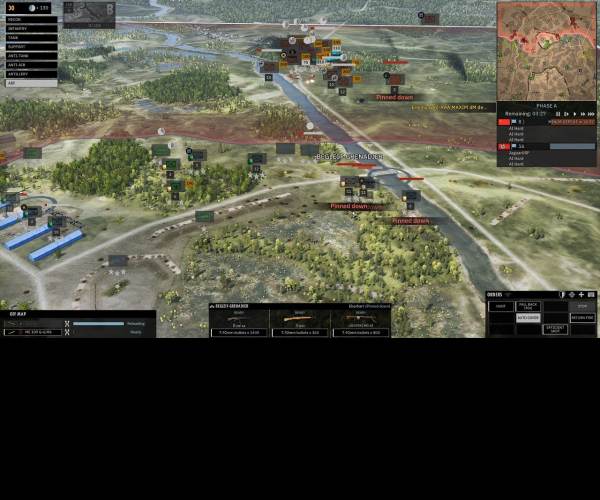 Steel Division 2