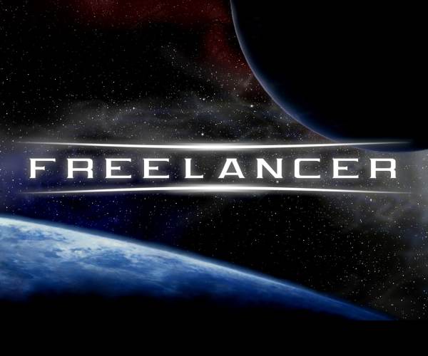 Freelancer