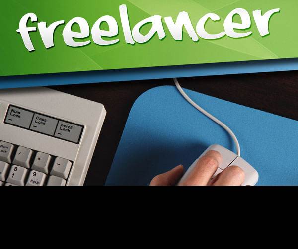 Freelancer
