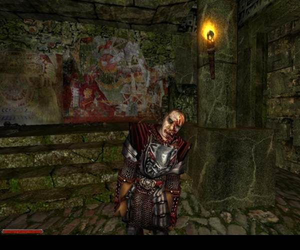 Gothic 2