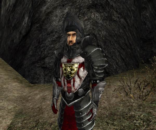 Gothic 2