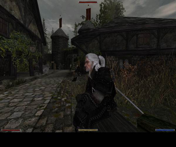 Gothic 2