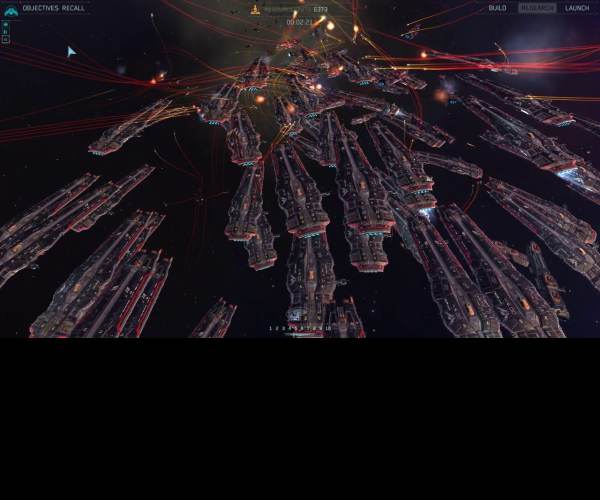 Homeworld 2