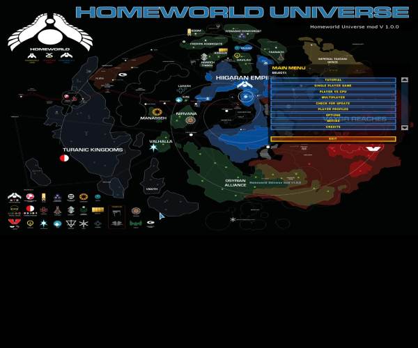 Homeworld 2