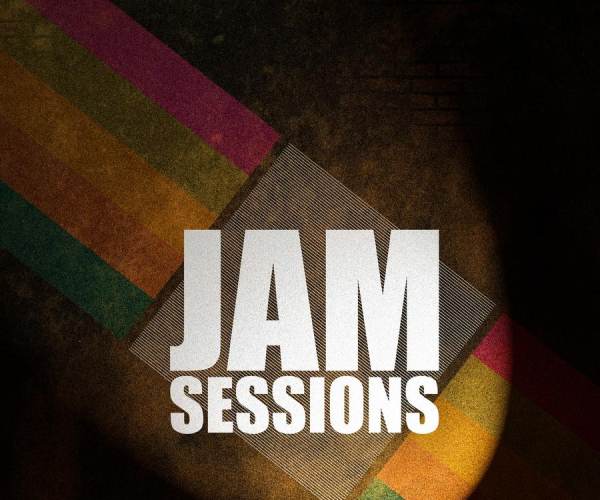 Jam Sessions