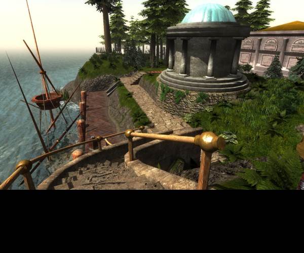 Myst
