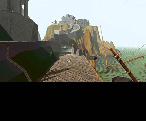 Myst