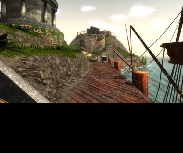 Myst