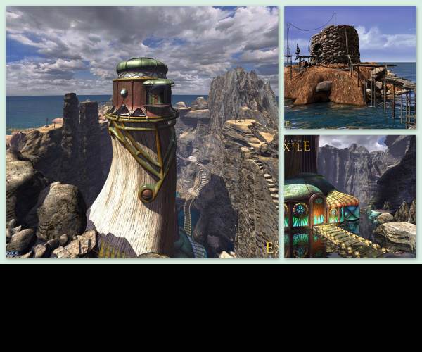 Myst