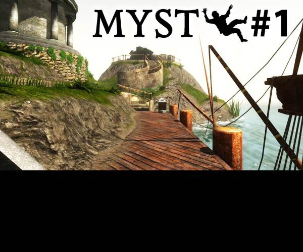 Myst
