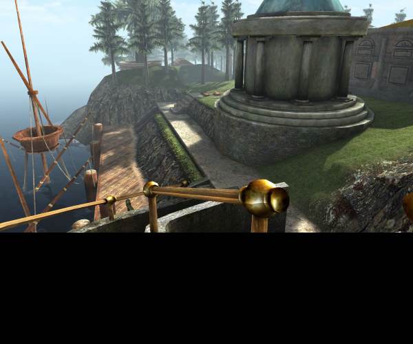 Myst