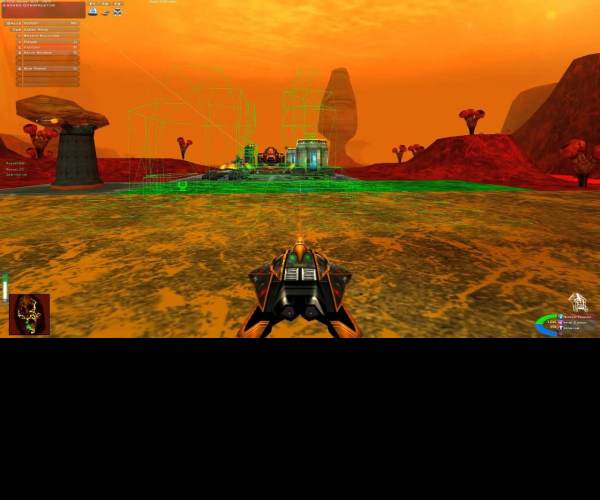 Battlezone 2