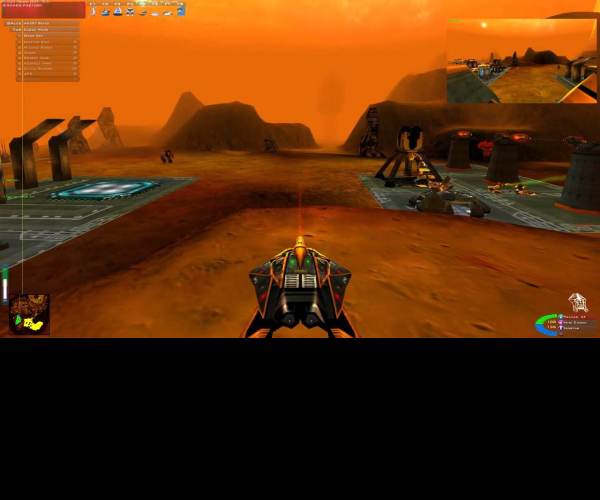 Battlezone 2