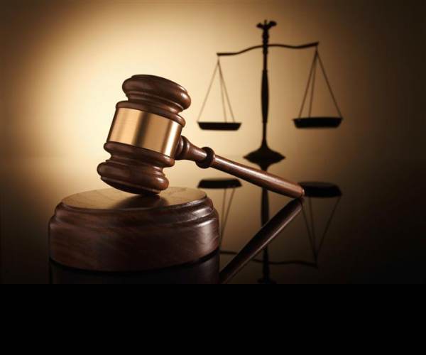 Judgment