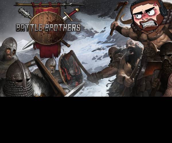 Battle Brothers: Warriors of the North