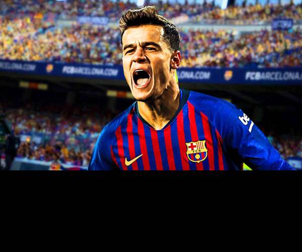 PES 2019