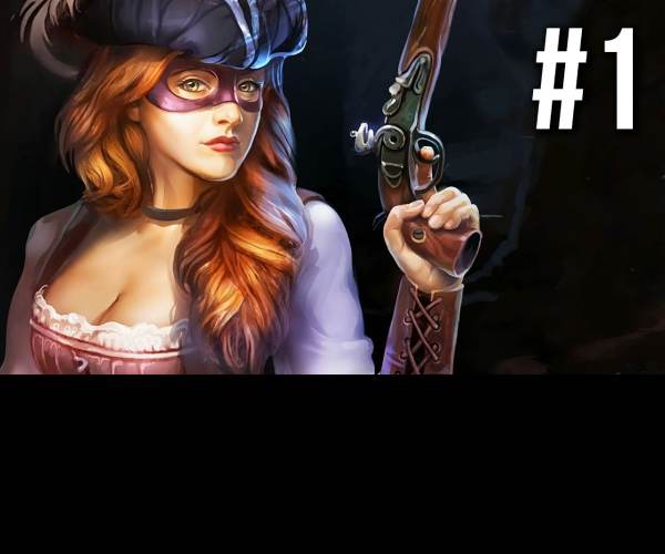 Shadowhand