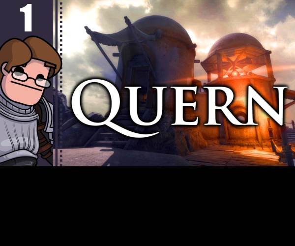 Quern