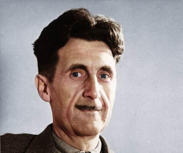 Orwell
