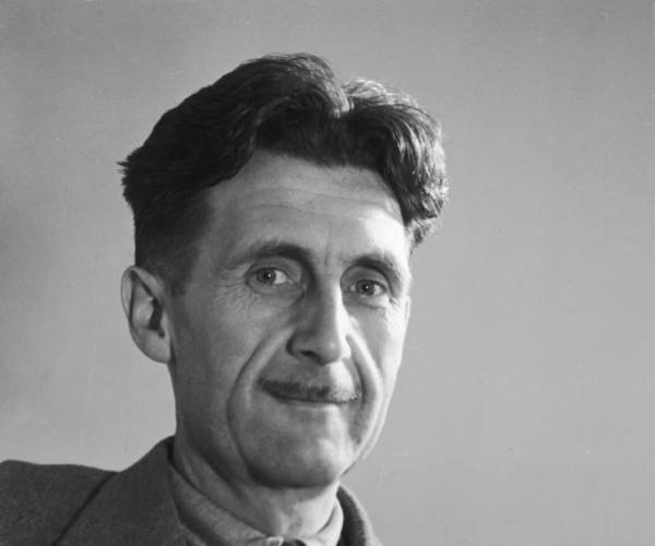 Orwell