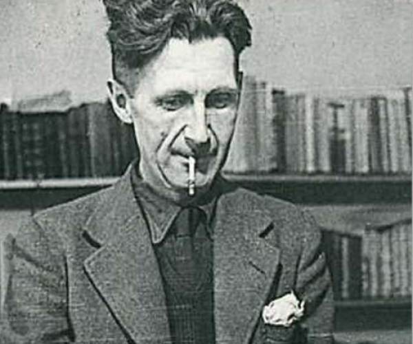Orwell