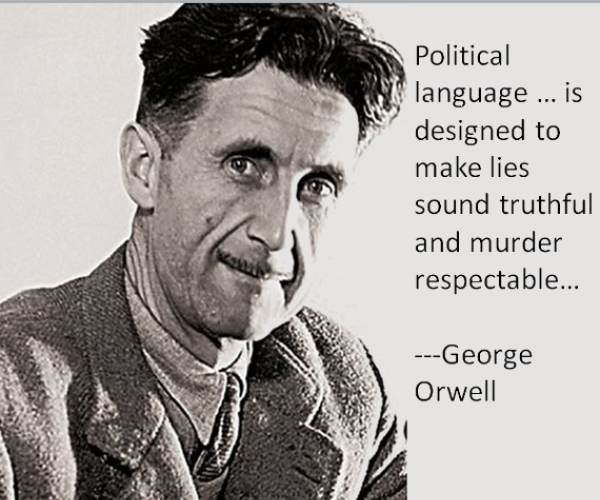 Orwell