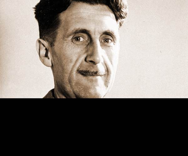 Orwell