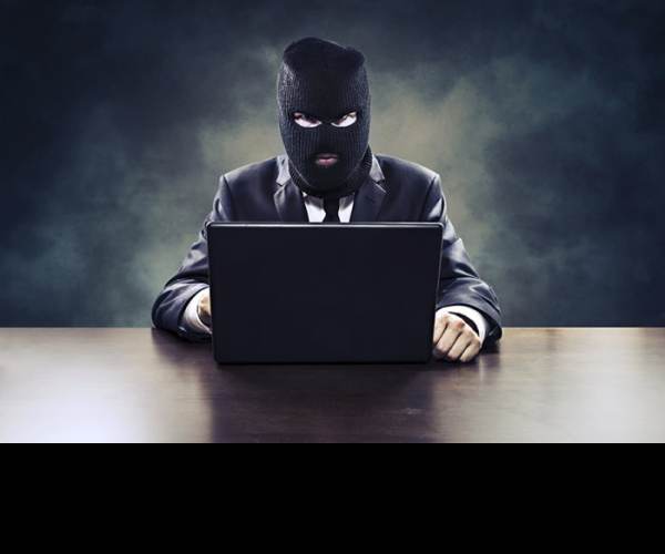 Hackers