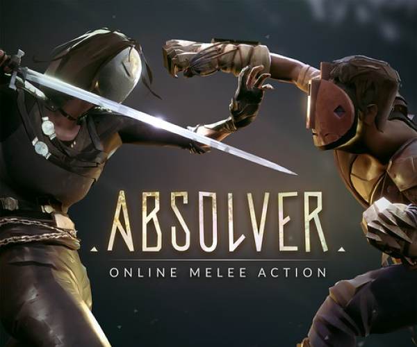 Absolver