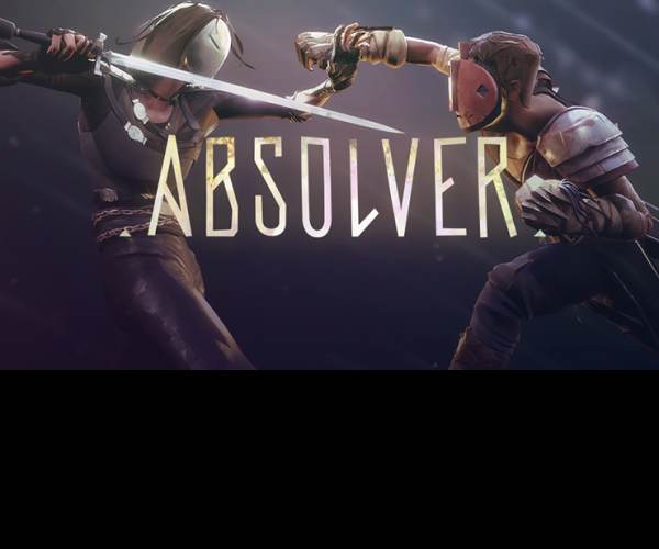 Absolver
