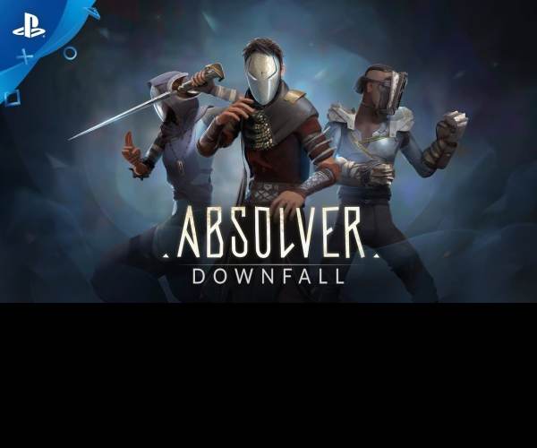 Absolver