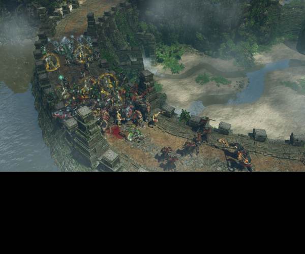 SpellForce 3
