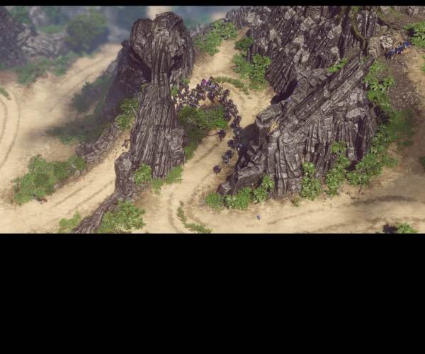 SpellForce 3