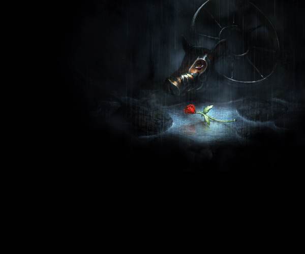Amnesia: Collection