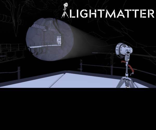 Lightmatter