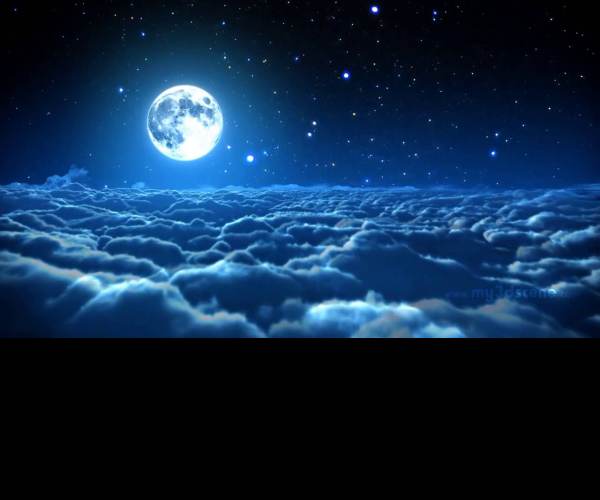 Dreams