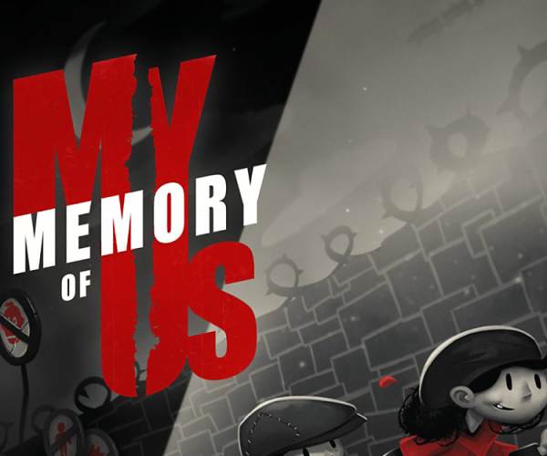 My Memory of Us