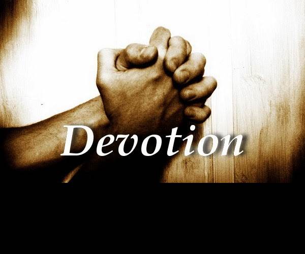 Devotion