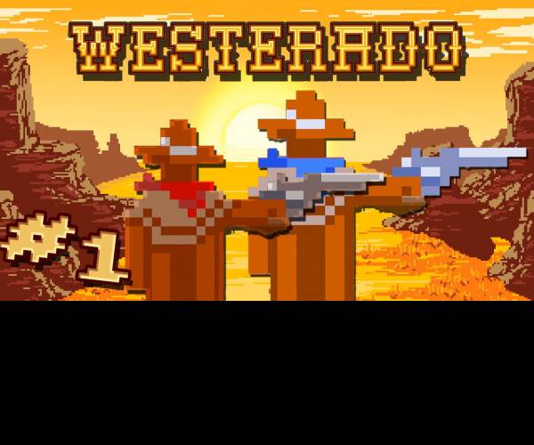Westerado