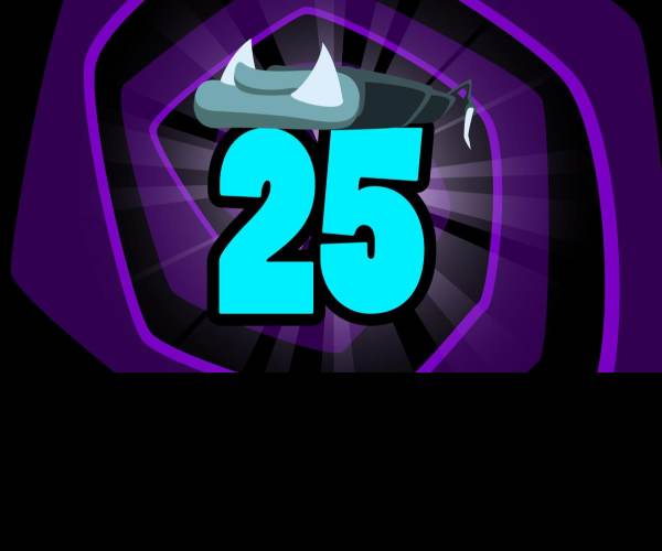 Schrödinger’s Cat: Raiders Of The Lost Quark