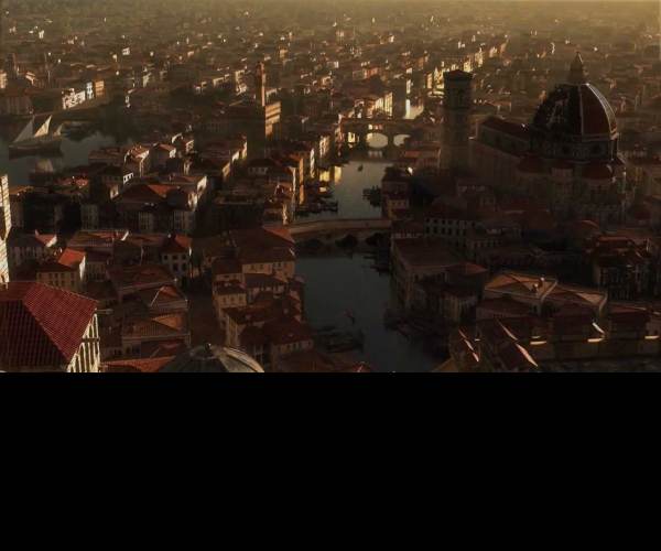 Civilization V: Gods & Kings