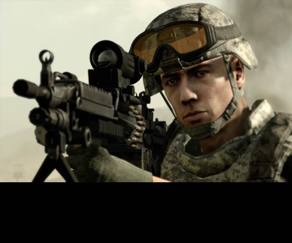 ArmA 2