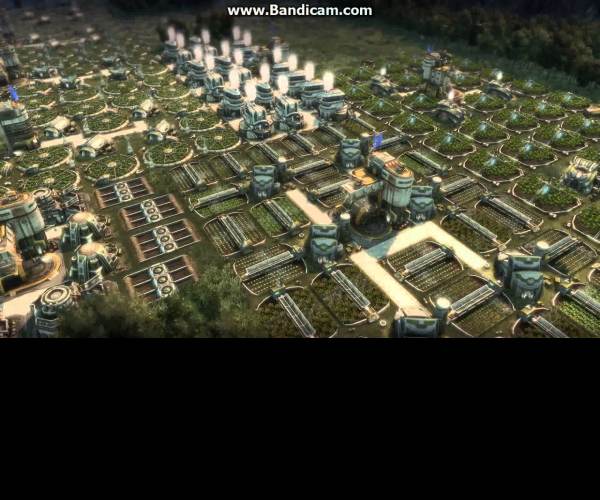 Anno 2070