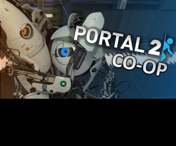 Portal 2