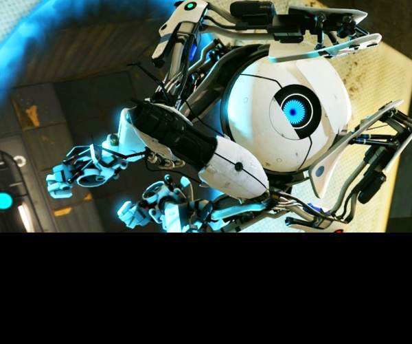 Portal 2