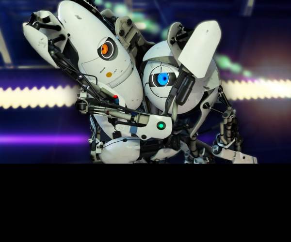Portal 2