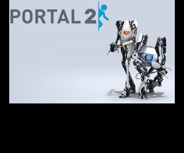 Portal 2