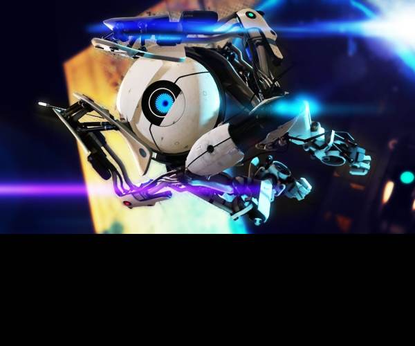 Portal 2